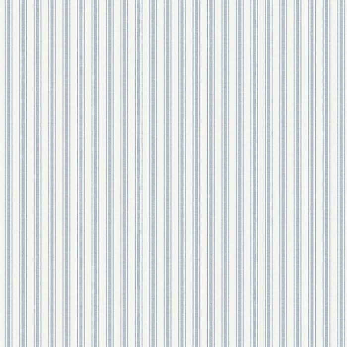 2d86d3ba05b1ef8277f6ad104cf2b397