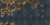 2ec3022deccd738e936b942ec303d2c0