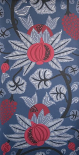 5923e8e1162f5b3c4407ed355c9e3d69