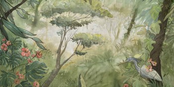 c1c68537bd8acd7ef354d692a0daee97