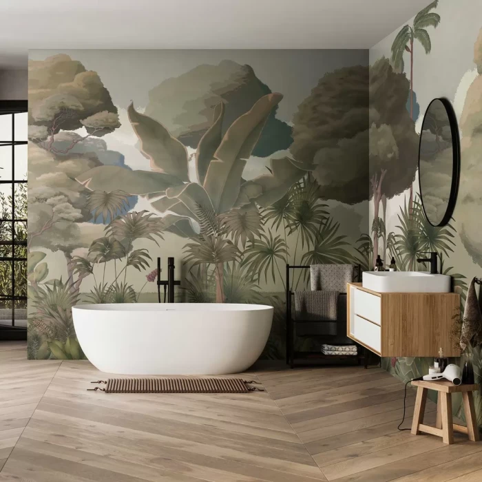 47f6ac1eb2ecf2967b2c481cd6b276a2