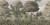 eee8302459db6186a124e57a25746829
