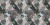 74e72f61279a79700d66b5746d61c358