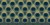 c9db691e6730b8a2c5dfa0284e5c93ab