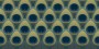 c9db691e6730b8a2c5dfa0284e5c93ab