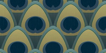 8bc661ccee7049936b5622b5da2cb79c