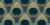8bc661ccee7049936b5622b5da2cb79c