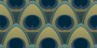 8bc661ccee7049936b5622b5da2cb79c