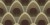 d5b3b2d404b793f3a3a72502b6c0410e