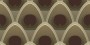 d5b3b2d404b793f3a3a72502b6c0410e