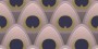 240015e69d9e1150bdd72964c992963c