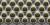 f1584c189600bafa79be88246f34ddd1