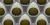 beba7f88eaef4442336a70c5e7a6c999
