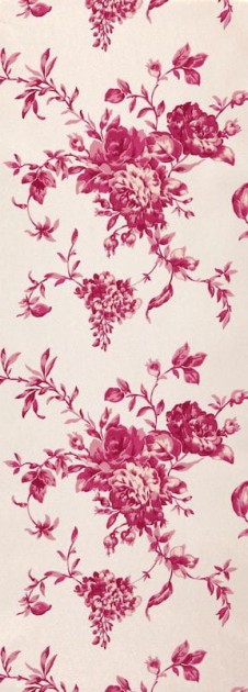 Tapeta Harlequin Amilie Elodie 30201