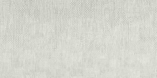 Tecnografica 77427-2 Fabrics Tuareg Rug White - mural imitujący ręcznie tkany dywan