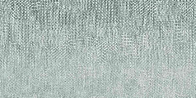 Tecnografica 77427-3 Fabrics Tuareg Rug Sugar - mural imitujący ręcznie tkany dywan