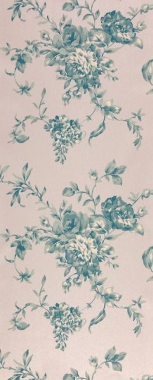 Tapeta Harlequin Amilie Elodie 30202