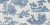6d29c5dd8b46decf1c4355bb253f22d2