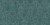 68d1b8f2e1e79c6abfe000fe5695a47e