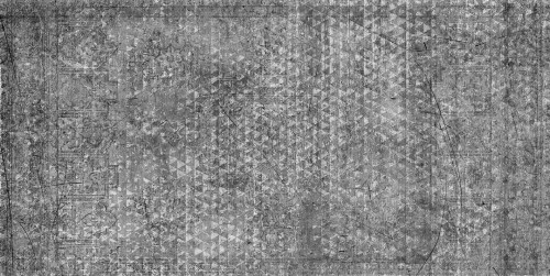 77f65945f9b4ef44239558d91ea09d0c