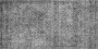 77f65945f9b4ef44239558d91ea09d0c