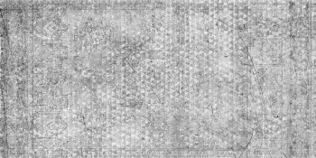 bf1b1b10267562a307fc9bafab12839e