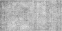 bf1b1b10267562a307fc9bafab12839e