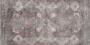 36ad233c30d23690b5fd24a8e0644c78