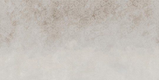 Tecnografica 74512-3 Fabrics Lace Nude - mural imitujący koronkę