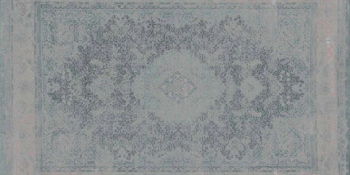 4d0456e20a02aec19f28c0f7cda41846
