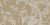 ef149bbb919a1587a9b4ef0aa7c292c3