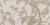7717ade831131e984a51c10ca79168d2