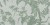 a2f3c215c6ba6e6229b9bacc77c038f8