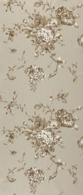 Tapeta Harlequin Amilie Elodie 30205
