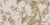 88b9ec7e6cb320965ed9ef2a1e29eb8b