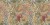 1d319c158f021b5e5942ebc73a0807b7