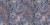 e17ec36880536ab60d43f47ff913ed94