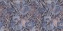 e17ec36880536ab60d43f47ff913ed94
