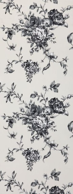 Tapeta Harlequin Amilie Elodie 30206