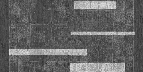 05898c9cb2ecb46ba1d6562ac006cbb2
