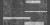 05898c9cb2ecb46ba1d6562ac006cbb2