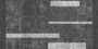 05898c9cb2ecb46ba1d6562ac006cbb2