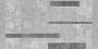 786bde6921be1caa575a5b56b031d5fc