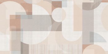 935120db970d65c81f7069b25ff8c7a9