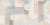 2e0891a4f946ff96552e569427ff635d