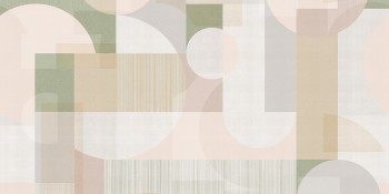 b22f76c45dbe0f545de1c9d566effe62