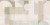 b22f76c45dbe0f545de1c9d566effe62