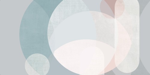 a1be655c52df90fdc51dd0a07b464a40