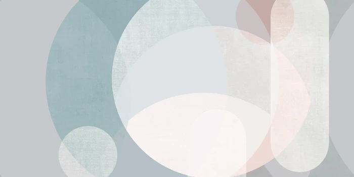 a1be655c52df90fdc51dd0a07b464a40