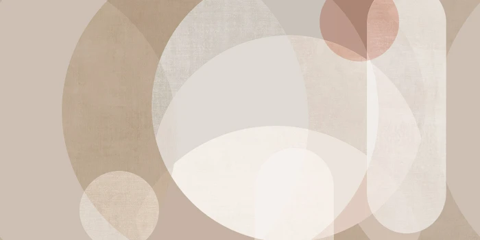 141af0fa335b1eb22328835aa757a89f